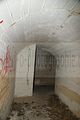 heilanstalt milbitz_147